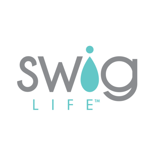 Swig_Life_logo